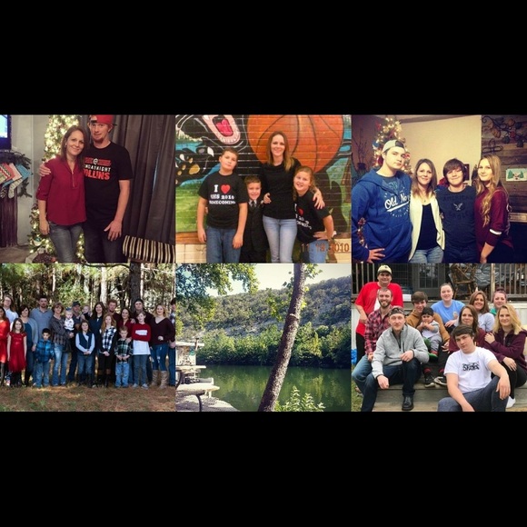 Meet your Posher, Jessica - Picture 6 of 10